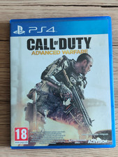 Jeu playstation call d'occasion  Mertzwiller