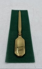 Virginia metalcrafters gold for sale  Minneapolis