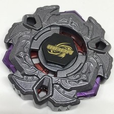 Takara tomy metal d'occasion Takara tomy metal d'occasion  Expédié en France