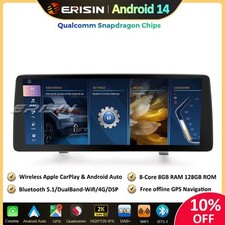 Erisin 128g android d'occasion  Expédié en France