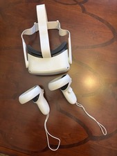 64 gb oculus quest for sale 64 gb oculus quest for sale Jacksonville
