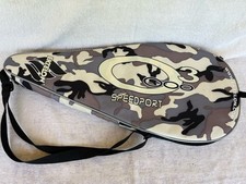 Ektelon speedport camo for sale  Yanceyville