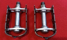 Pédales atom pedals d'occasion  Taninges