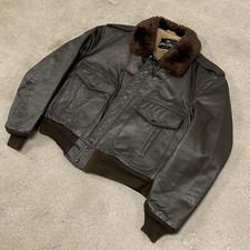 Vintage truevintage 60s for sale  Phoenix