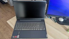 Lenovo ideapad s340 usato Lenovo ideapad s340 usato  Torino