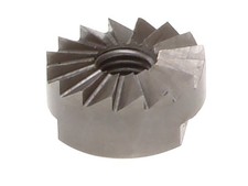 Monument 501x spare for sale  LONDON