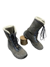 Patagonia lugano lace for sale  Portland