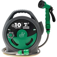 Pelle sol 10m for sale  COVENTRY