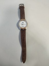 Orologio cadet multiface usato  Ferrara