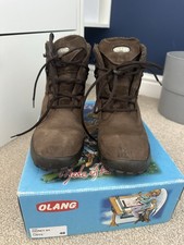 olang for sale olang for sale CHATHAM