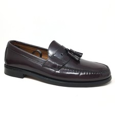 Sebago classic loafers for sale  Cincinnati