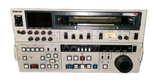 betacam sp comprar usado betacam sp comprar usado Enviando para Brazil