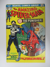 1974 marvel comics for sale  Spring Hill
