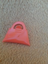 Vintage barbie size for sale  CONSETT