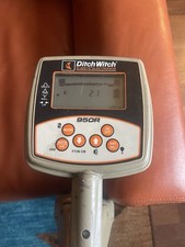 Ditchwitch 950r for sale  Denver
