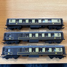 Hornby railroad r4312 for sale  LONDON