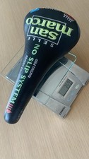 Selle san marco usato  Codogno