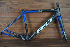 51cm felt fr2w for sale  Santa Ana