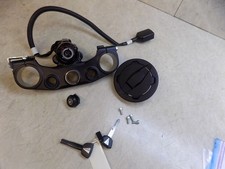 Kawasaki klx230sm ignition for sale  Battle Ground