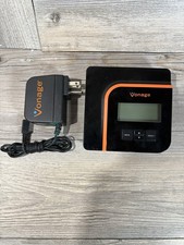 Vonage vdv21 portal for sale  Saint Louis