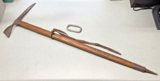 Vintage wwii ames for sale  Mechanicsville