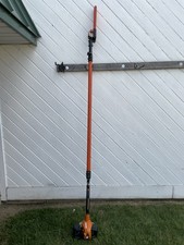 Local echo ppt for sale  Fredericksburg