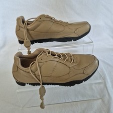 Dr. comfort amy for sale  Laredo