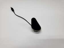 Polo antenne dachantenne gebraucht kaufen  Kleinrinderfeld