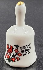 Vintage great smoky for sale  Knoxville