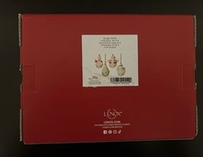 Lenox jingle bells for sale  Morrisville