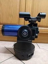 Meade etx observer for sale  WAKEFIELD