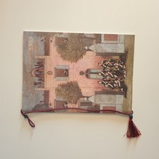 Svmrc calendario arma usato Svmrc calendario arma usato  Bari