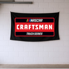 Decoration nascar xfinity for sale  Brewster
