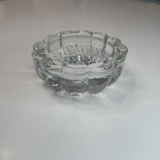 Antique french glass for sale  Belleview