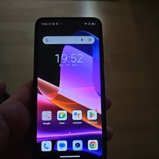 Blackview scal flat gebraucht kaufen Blackview scal flat gebraucht kaufen  Bautzen