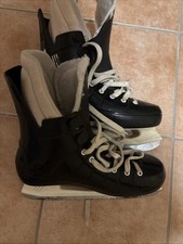 Herren schlittschuhe vereinssp gebraucht kaufen Herren schlittschuhe vereinssp gebraucht kaufen  Hohenfurch