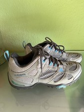 Vaude damen wanderschuhe gebraucht kaufen  Frankfurt am Main