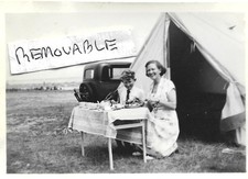Vintage photograph boy for sale  NORWICH