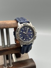 Citizen 100 quartz, gebraucht gebraucht kaufen  Berlin