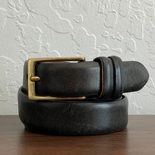 Brooks brothers classic for sale  Grants Pass