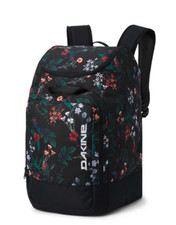 Dakine boot pack d'occasion  Expédié en Belgium