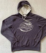 Salt rock original for sale  LANCASTER