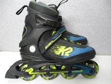 Kinetic inline skates for sale  Lapeer