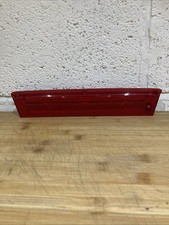 Ford fiesta focus for sale Ford fiesta focus for sale  MEXBOROUGH