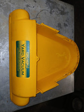 Yard man mtd for sale  Cleveland