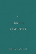 Gentle reminder for sale  San Jose