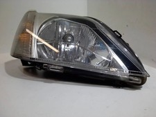 6001546789 proiettore destro usato 6001546789 proiettore destro usato  Monza