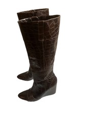 Jay vincent knee for sale  West Chester