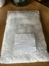 wax bath for sale  SHEFFIELD