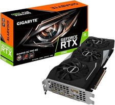 Geforce rtx 2060 for sale  WEST MALLING